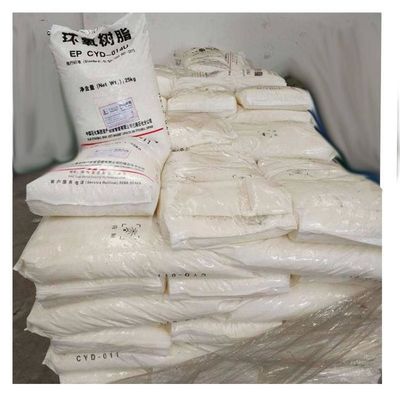 ซื้อ BPA Epichlorohydrin Solid Epoxy Resin HW-902 For Tank Coating Coil Coating online manufacture