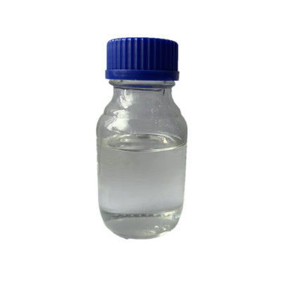 ซื้อ Modified Cycloaliphatic Amine Hardener for Epoxy Floor Coating online manufacture