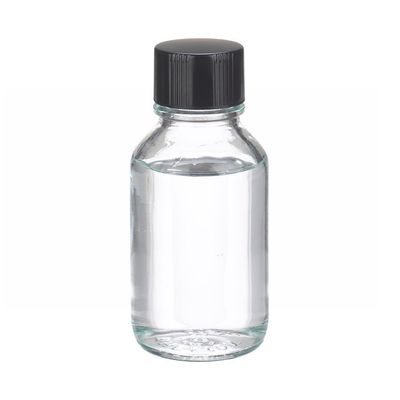 ซื้อ Modified Polyetheramine Aliphatic Amine Epoxy Resin Hardener For Epoxy Flooring Coatings online manufacture