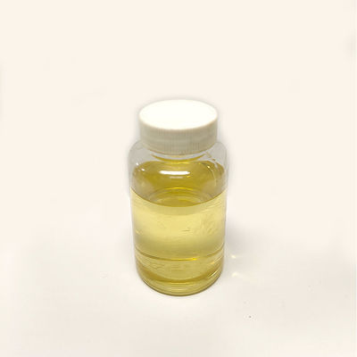 ซื้อ Light Color Liquid Epoxy Floor Hardener Phenalkamine Epoxy Curing Agent HW-2001LV online manufacture