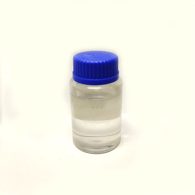 ซื้อ Polyetheramine Hot Melt Electronic Adhesive Glue Sealing Curing Agent D-230 online manufacture
