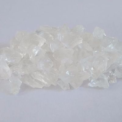 ซื้อ Colorless Solid Epoxy Resin Insulation HW-903 Excellent Chemical Properties online manufacture