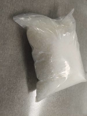 ซื้อ Solid Bisphenol A Type Epoxy Resin HW-909H For Tank Coatings online manufacture