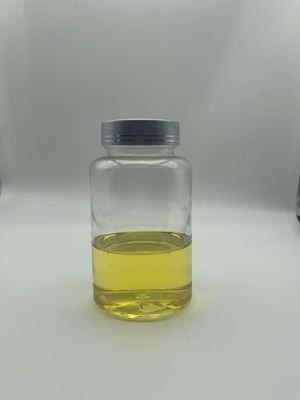 ซื้อ DMP-30  Epoxy Curing Accelerator For Adhesives/Electrical Casting online manufacture