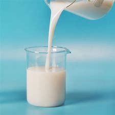 ซื้อ BYK-530 Epoxy Resin Additives Milky White Translucent Liquid Epoxy Deformer online manufacture