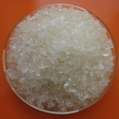 ซื้อ Industrial Grade Hydrogenated Bisphenol A Epoxy Resin HW604-815W online manufacture