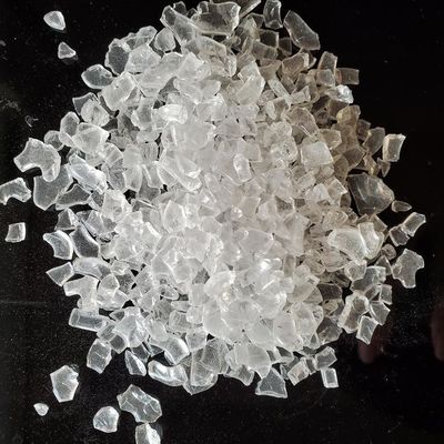 ซื้อ Hydrogenated Colorless Bisphenol A Epoxy Resin Powder Coating HW-604 820 online manufacture