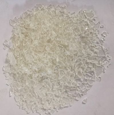 ซื้อ Light Color Phenol Formaldehyde Resin HWR-1400 For Electronic Copper Clad Laminate online manufacture