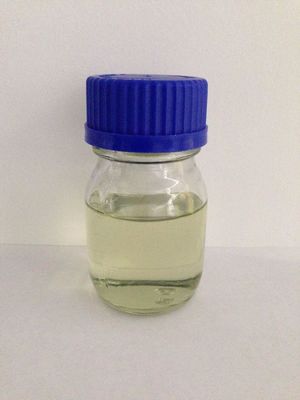 ซื้อ Light color Epoxy Resin Adhesive Hardener HWR-3107 With Excellent Heat Resistance online manufacture