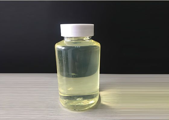ซื้อ High Strength Adhesion Epoxy Resin Hardener Glue HWR-3108 For Stone Dry Hanging online manufacture