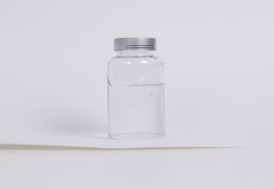 ซื้อ Unmodified Liquid Epoxy Resin Epichlorohydrin HWR 128 With Medium Viscosity online manufacture