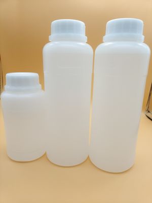 ซื้อ PNE Type Phenolic Novolac Epoxy Resin HWR-636 Heat Resistant For Electronic Laminates, online manufacture