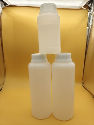 ซื้อ Low-Viscosity Novolac Epoxy Resin HWR-625 With Excellent Bonding Strength online manufacture