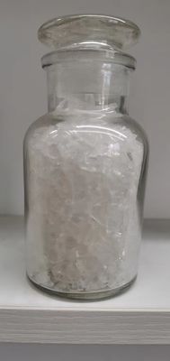 ซื้อ Solid Powder Coating Epoxy Resin HW-905 Countertype A 2-Stage Process online manufacture