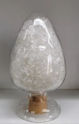 ซื้อ Bisphenol-A Type Unmodified Solid Epoxy Resin HW011 For General Paints online manufacture