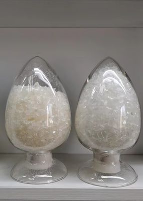 ซื้อ Bisphenol-A Type Unmodified Solid Epoxy Resin HW011 Electrodeposition Coating Epoxy Resin online manufacture