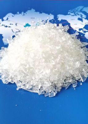 ซื้อ White Crystalline Epoxy Curing Accelerator A Fat Soluble Organic Salicylic Acid Powder online manufacture