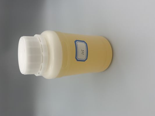 ซื้อ Flexible Polyamide Epoxy Resin HWD-115 Good Strength For Marine Coatings online manufacture