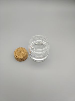 ซื้อ A Bisphenol-A Type Liquid Epoxy Resin Modified With Reactive Diluent online manufacture