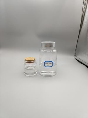 ซื้อ Bisphenol A Liquid Epoxy Resin HWR 128 High Hardness for Construction online manufacture