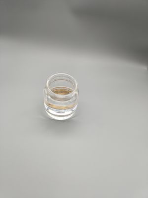 ซื้อ Low-Viscosity Phenolic Novolac Epoxy Resin HWR-625 For Heat-Resistant Adhesives Materials online manufacture