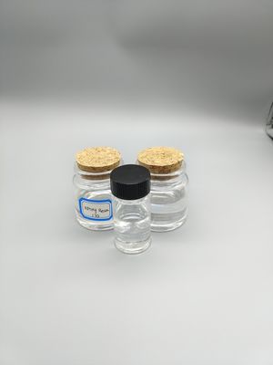 ซื้อ Low Viscosity BPF Epoxy Resin HWR-170 High Levelling Properties Modified Epoxy Resin online manufacture