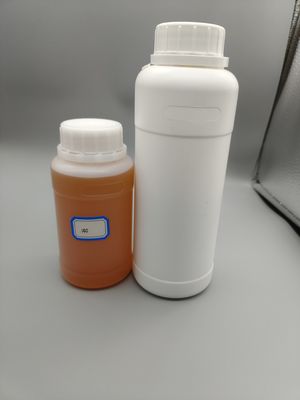ซื้อ Chemical Resistant polyamine Epoxy Hardener Resin Solvent Resistant HWD-140G online manufacture