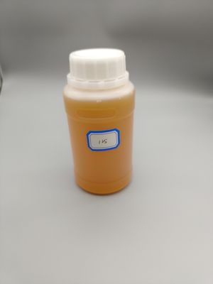 ซื้อ A Standard Polyamide Epoxy Resin HWD-125 Amine Hardener For Coating online manufacture
