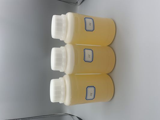 ซื้อ Flexible Adhesive Epoxy Resin High Viscosity Strength 115 online manufacture