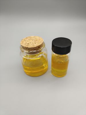 ซื้อ Light Yellow Yellowish-Brown Polyamide Epoxy Resin Curing Agent HW-501 online manufacture