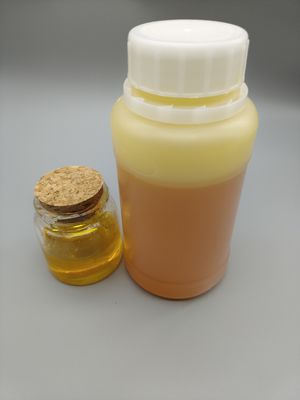 ซื้อ Solvent-Based Epoxy Resin Hardener Polyamide Good Fluidity HWD115X70 online manufacture