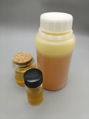 ซื้อ High Solids Low Viscosity Polyamide Epoxy Resin HW-503 Polyamide Curing Agent online manufacture