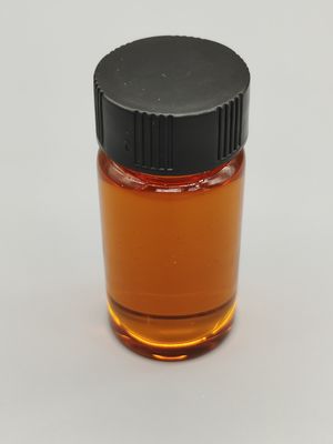 ซื้อ CLear Liquid Modified Epoxy Floor Hardener HW-7209M Corrosion Resistant online manufacture