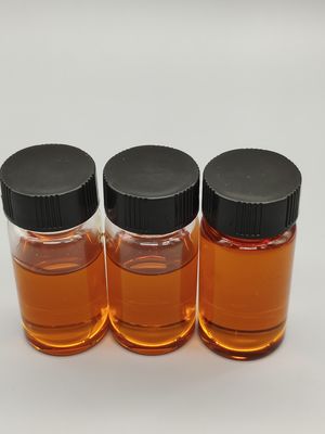 ซื้อ Fast Drying Epoxy Floor Hmodified Phenolic Amine Epoxy Curing Agent HW-5016M online manufacture