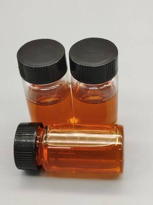 ซื้อ High Viscosity Modified Phenolic Resin Epoxy HW-650M Amine Hardener For Epoxy online manufacture