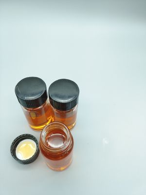 ซื้อ Solvent-Free Low-Viscosity Epoxy Hardener Curing Agent Cardanol Modified PAA HW-540 online manufacture