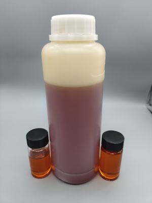 ซื้อ Solvent Free liquid Phenalkamine Epoxy Curing Agent Epoxy Hardener HW-558 online manufacture