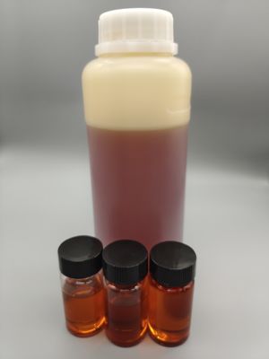 ซื้อ Low Viscosity Modified Phenalkamine Epoxy Hardener Curing Agent 6355 Excellent Strength online manufacture