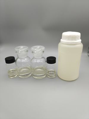 ซื้อ CNE Type Novolac Epoxy Resin HWR-7004 Phenolic Resin Epoxy For High-Temperature Coatings online manufacture