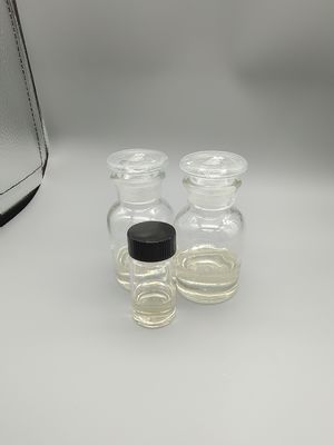 ซื้อ Water Resistant Epoxy Resin Hardener Modified Cycloaliphatic Amine Curing Agent  800 online manufacture