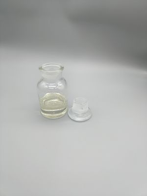 ซื้อ Modified Epoxy Novolac Resins HWR-638 Coatings Epoxy Resin online manufacture