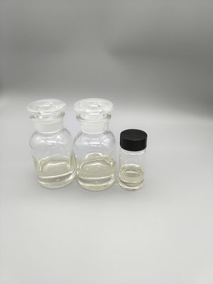 ซื้อ Phenolic Novolac Epoxy Resin HWR-638 For Tightly Cross-Linked Cured Systems online manufacture