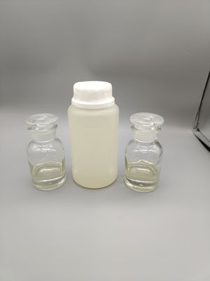 ซื้อ Light Color BNE Type Epoxy Phenol Novolac Resin HWR-200H High-Temperature Epoxy Resin online manufacture