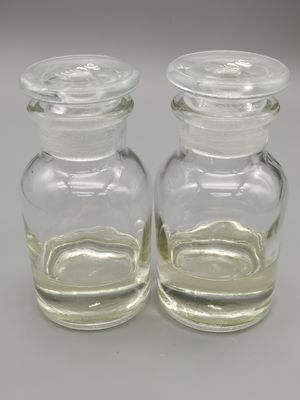 ซื้อ Solution Type Phenolic Epoxy Resin Novolac HWR-638-K80 For Civil Engineering online manufacture