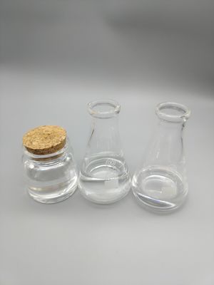ซื้อ High Transparency Low Viscosity Epoxy Resin Hydrogenated Bisphenol A HWR-5080 online manufacture