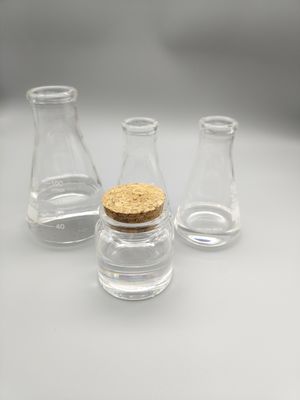 ซื้อ Relatively High Heat Resistant Hydrogenated Bisphenol A Epoxy Resin HWR-3000 online manufacture