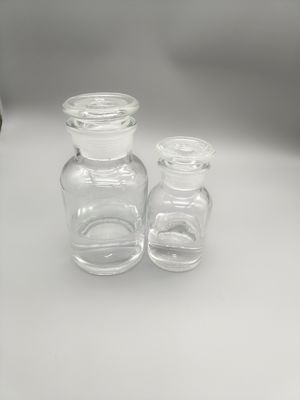 ซื้อ Low Viscosity Industrial  Epoxy Resin Hydrogenated Bisphenol A HWR-301 online manufacture