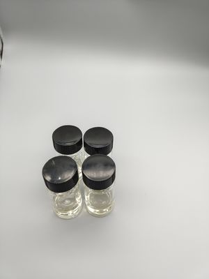 ซื้อ Yellow Resistant Hydrogenated Bisphenol A Epoxy Resin Uv Resistant HWR-3040 online manufacture