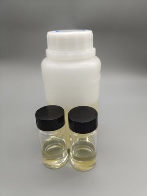 ซื้อ Light Yellow Transparent Liquid Epoxy Floor Hardener 1785 Modified Aliphatic Polyamine online manufacture
