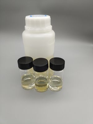 ซื้อ Modified Aliphatic Amine Hardener 8125 Epoxy Resin And Hardener For Floor online manufacture